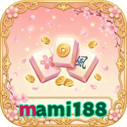 mami188