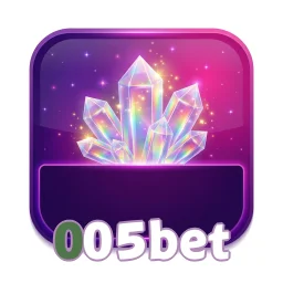 005BET — ikon APK
