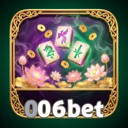006BET — ikon APK