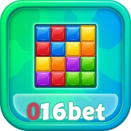 016BET — ikon APK