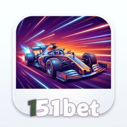 151BET — ikon APK