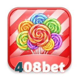 408BET — ikon APK