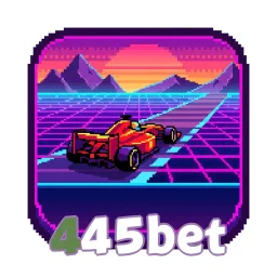 445bet