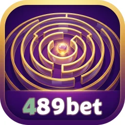 489BET — ikon APK