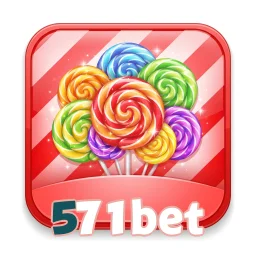 571BET — ikon APK