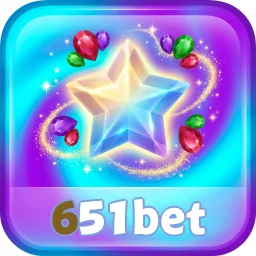 651bet
