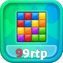 99rtp