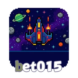 BET015 — ikon APK