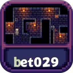 BET029 — ikon APK