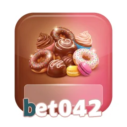 BET042 — ikon APK