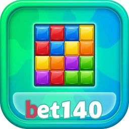bet140