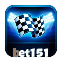 BET151 — ikon APK