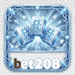 bet208