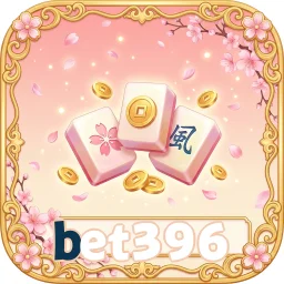 bet396