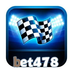 bet478