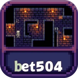 BET504 — ikon APK