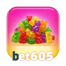 BET605 — ikon APK