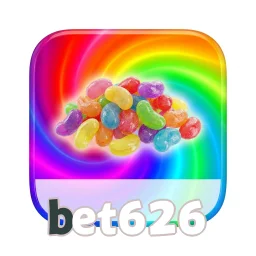 BET626 — ikon APK