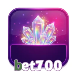BET700 — ikon APK