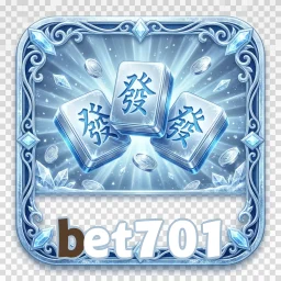 BET701 — ikon APK