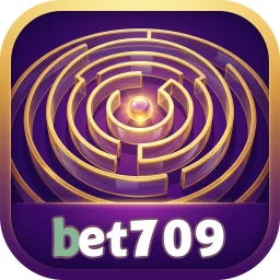 bet709