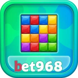 BET968 — ikon APK