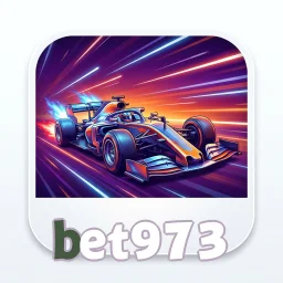 BET973 — ikon APK