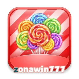 zonawin777